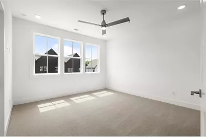 433 Mezzo Lane #85, Alpharetta, GA 30009 - Photo 28