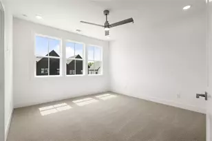 433 Mezzo Ln, Alpharetta, GA 30009 - Photo 28
