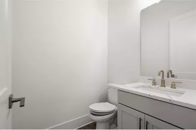 433 Mezzo Lane #85, Alpharetta, GA 30009 - Photo 20