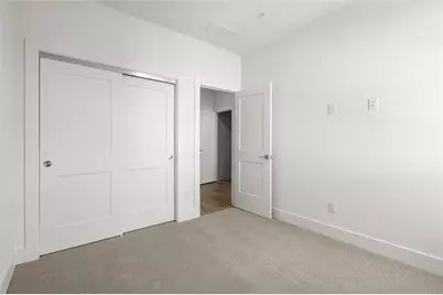 433 Mezzo Lane #85, Alpharetta, GA 30009 - Photo 36