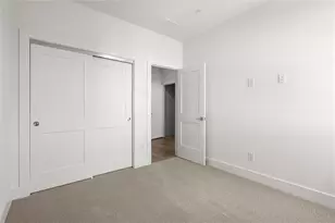 433 Mezzo Ln, Alpharetta, GA 30009 - Photo 36