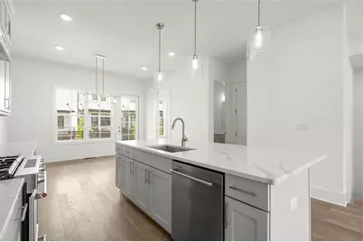 433 Mezzo Lane #85, Alpharetta, GA 30009 - Photo 10