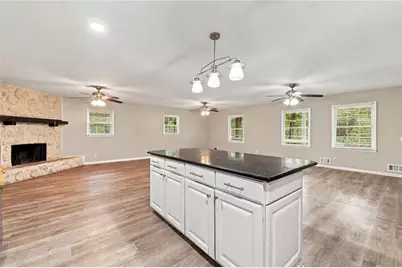 [Address not provided], Marietta, GA 30064 - Photo 10