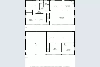 [Address not provided], Marietta, GA 30064 - Photo 34
