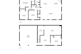 951 Hickory View Ct NW, Marietta, GA 30064 - Photo 34