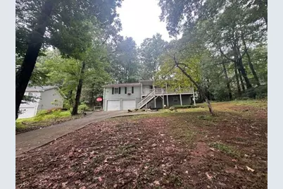 951 Hickory View Court NW, Marietta, GA 30064 - Photo 1