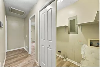 [Address not provided], Marietta, GA 30064 - Photo 18
