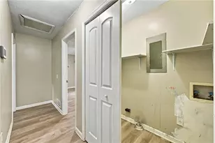 951 Hickory View Ct NW, Marietta, GA 30064 - Photo 18