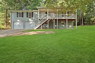 951 Hickory View Ct NW, Marietta, GA 30064 - Photo 1