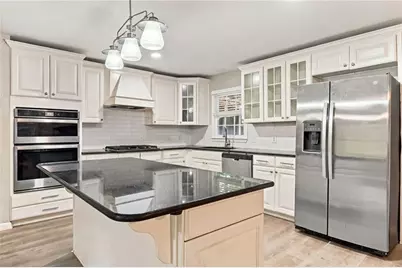 [Address not provided], Marietta, GA 30064 - Photo 8