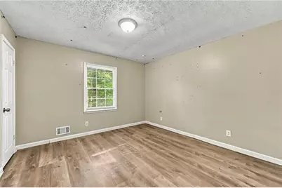 [Address not provided], Marietta, GA 30064 - Photo 16