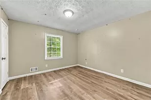 951 Hickory View Ct NW, Marietta, GA 30064 - Photo 16