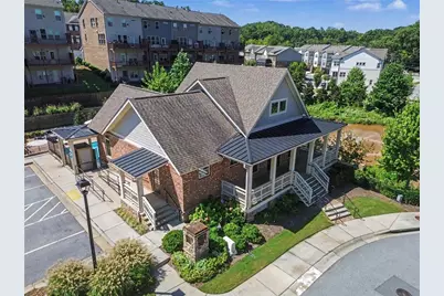 4230 Perimeter Park E, Atlanta, GA 30341 - Photo 24