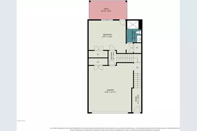 4230 Perimeter Park E, Atlanta, GA 30341 - Photo 28