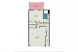 4230 Perimeter Park E, Atlanta, GA 30341 - Photo 28