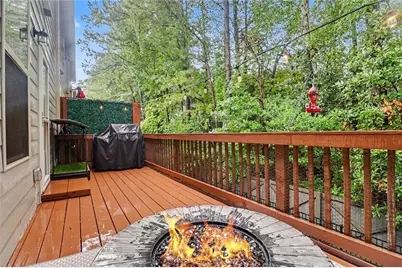 4230 Perimeter Park E, Atlanta, GA 30341 - Photo 8
