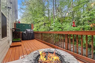 4230 Perimeter Park E, Atlanta, GA 30341 - Photo 8