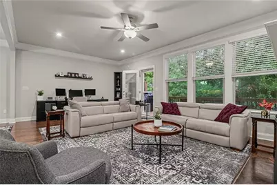 4230 Perimeter Park E, Atlanta, GA 30341 - Photo 4