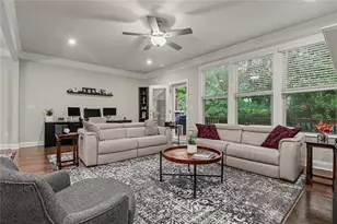 4230 Perimeter Park E, Atlanta, GA 30341 - Photo 4