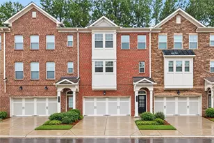4230 Perimeter Park E, Atlanta, GA 30341 - Photo 1