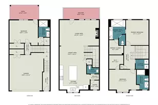4230 Perimeter Park E, Atlanta, GA 30341 - Photo 26