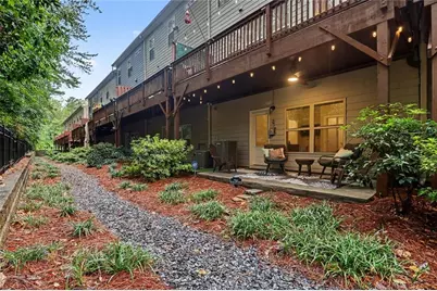4230 Perimeter Park E, Atlanta, GA 30341 - Photo 22