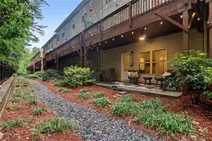4230 Perimeter Park E, Atlanta, GA 30341 - Photo 22