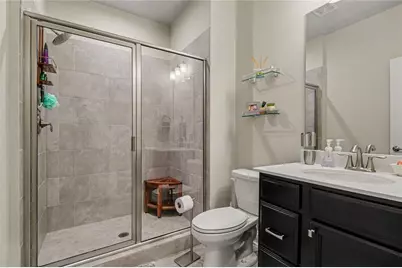 4230 Perimeter Park E, Atlanta, GA 30341 - Photo 18