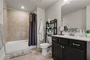 4230 Perimeter Park E, Atlanta, GA 30341 - Photo 20