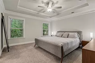 4230 Perimeter Park E, Atlanta, GA 30341 - Photo 14