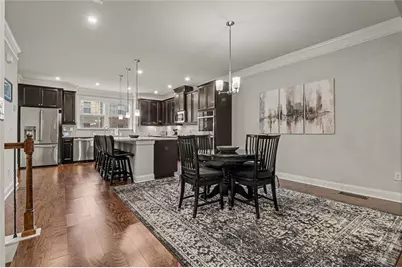 4230 Perimeter Park E, Atlanta, GA 30341 - Photo 12