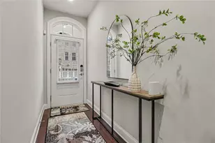 4230 Perimeter Park E, Atlanta, GA 30341 - Photo 2