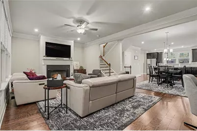 4230 Perimeter Park E, Atlanta, GA 30341 - Photo 6