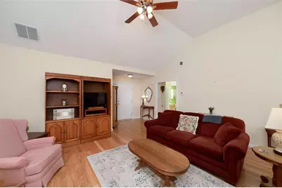125 Pinnacle Lane, McDonough, GA 30253 - Photo 16