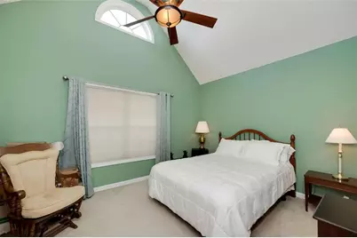 125 Pinnacle Lane, McDonough, GA 30253 - Photo 22