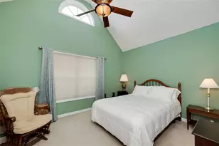 125 Pinnacle Ln, McDonough, GA 30253 - Photo 22