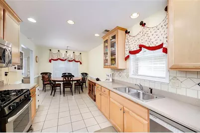 125 Pinnacle Lane, McDonough, GA 30253 - Photo 12