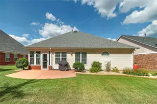 125 Pinnacle Ln, McDonough, GA 30253 - Photo 4