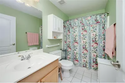125 Pinnacle Lane, McDonough, GA 30253 - Photo 24