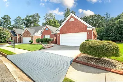 125 Pinnacle Lane, McDonough, GA 30253 - Photo 36