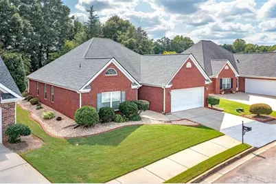 125 Pinnacle Lane, McDonough, GA 30253 - Photo 2