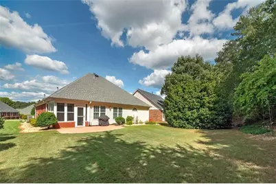 125 Pinnacle Lane, McDonough, GA 30253 - Photo 18