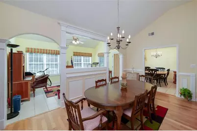 125 Pinnacle Lane, McDonough, GA 30253 - Photo 10