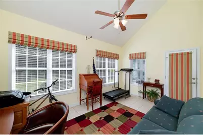 125 Pinnacle Lane, McDonough, GA 30253 - Photo 6
