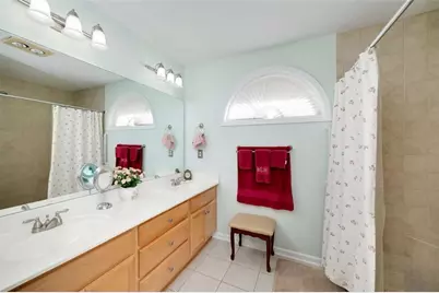 125 Pinnacle Lane, McDonough, GA 30253 - Photo 30