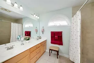 125 Pinnacle Ln, McDonough, GA 30253 - Photo 30