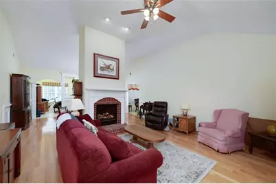 125 Pinnacle Lane, McDonough, GA 30253 - Photo 8