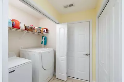 125 Pinnacle Lane, McDonough, GA 30253 - Photo 32