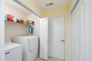 125 Pinnacle Ln, McDonough, GA 30253 - Photo 32