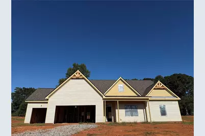 1024 Goldfinch Trail, Winder, GA 30680 - Photo 1